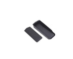 ABS Armrest Storage Box Center Console Tray for Toyota Camry (2024–2025)
