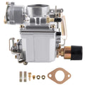 Carburetor for VW Beetle (1968–1970) 34 PICT-3 Electric Choke 12V