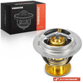Engine Coolant Thermostat for Ford Explorer Fusion Escape Edge 