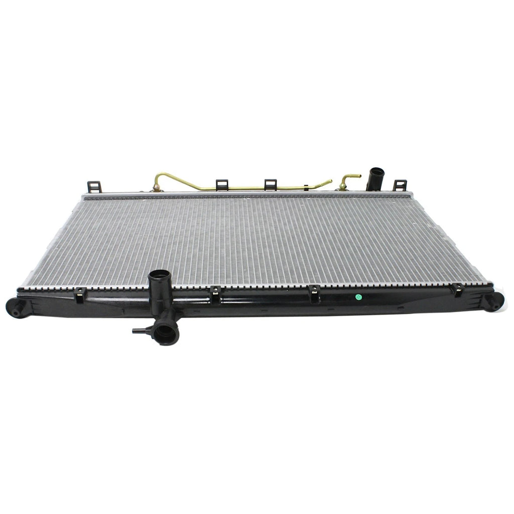 Radiators for Hyundai Santa Fe (2007–2009)