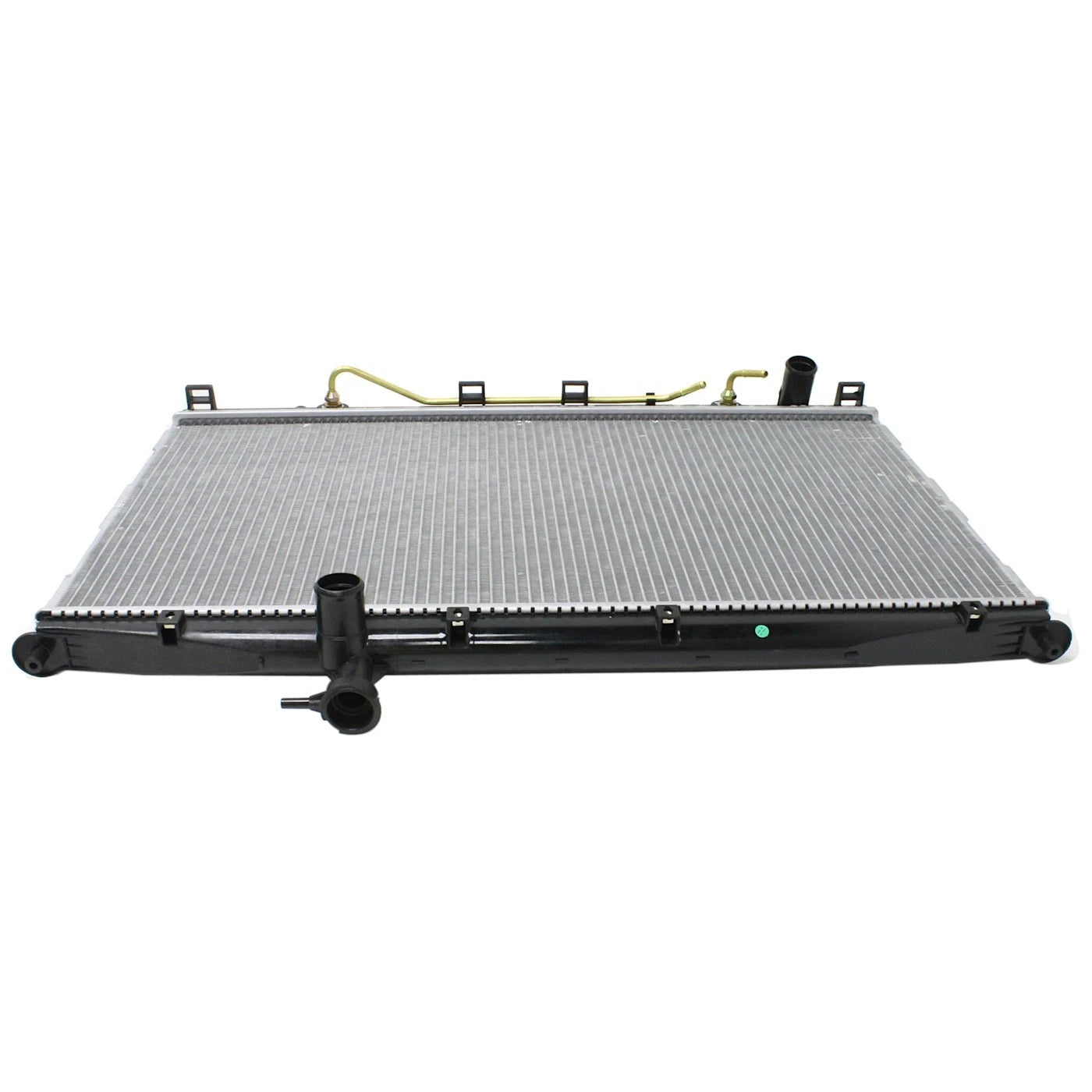 Radiators for Hyundai Santa Fe (2007–2009)
