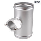 2.75 Inch Air Intake Flow Meter Flange for Car