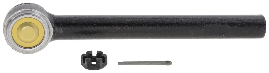 Tie Rod End for Honda Odyssey (2005-2010)