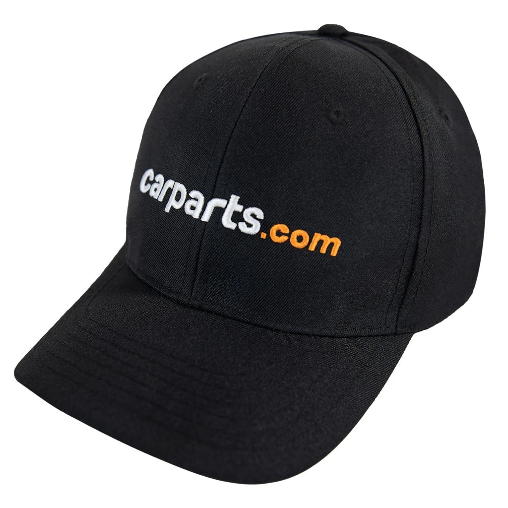 Embroidered Baseball Cap for ( before purchase)