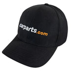 Embroidered Baseball Cap for ( before purchase)