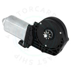 Front Left Window Lift Motor for Ford F-150 (1997–2004)