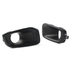 Fog Light Covers for Jeep Renegade (2015-2018)