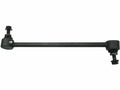 Front Left Stabilizer Bar Link for Mazda 3 (2014–2018) X495XM