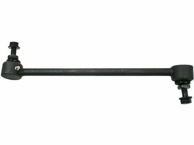 Front Left Stabilizer Bar Link for Mazda 3 (2014–2018) X495XM