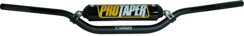 ProTaper Fuzion Carmichael Handlebars for Motorcycle