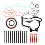 Head Gasket Set for Buick Chevrolet 1.4L Turbo EcoTEC (2011–2016)