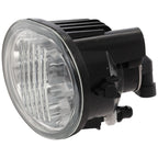 Fog Light for Toyota Matrix, Pontiac Vibe, Scion tC (2003–2010)