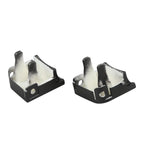 Master Control Window Button Switch Cap for Mercedes Benz (2002-2005)