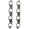 2X Gasket 27-46820 for Mercruiser, Crusader, OMC & Volvo (0750)