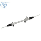 Power Steering Rack & Pinion Assembly for Toyota Prius (2004-2009)