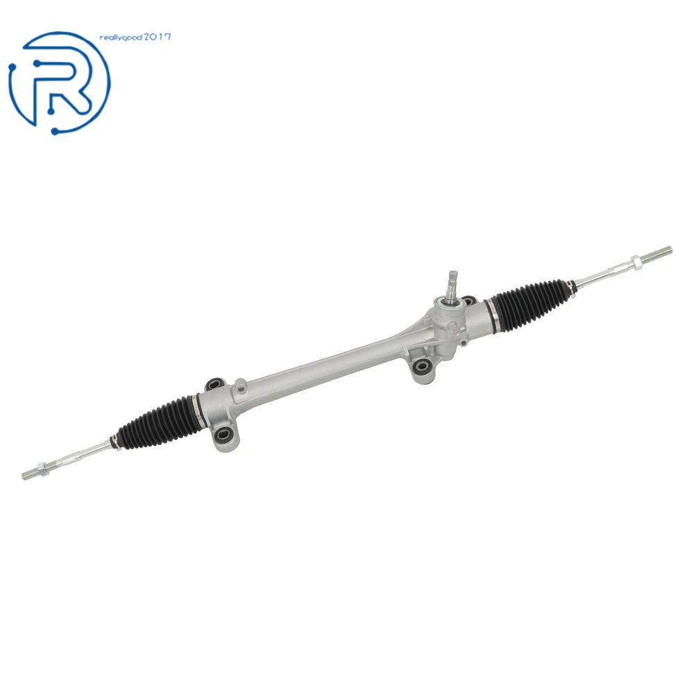 Power Steering Rack & Pinion Assembly for Toyota Prius (2004-2009)