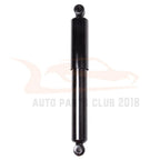 Complete Strut Springs & Shocks Set for Chrysler Town & Country (2001-2007)