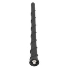 1x Roof Radio Spiral Antenna for Jeep Liberty Cherokee Dodge (2002-2012)