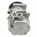 AC Compressor Kit Replacement for Nissan Pathfinder 3.3L (1996-1998)