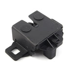 Replacement Bonnet Hood Latch Sensor LR065340 for Land Rover Freelander 2 (2006–2014)