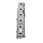 Wet Marine Manifold for Cummins 6B 6BT 6BTA