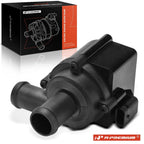 Electric Water Pump for BMW 7 Series (2008–2015)