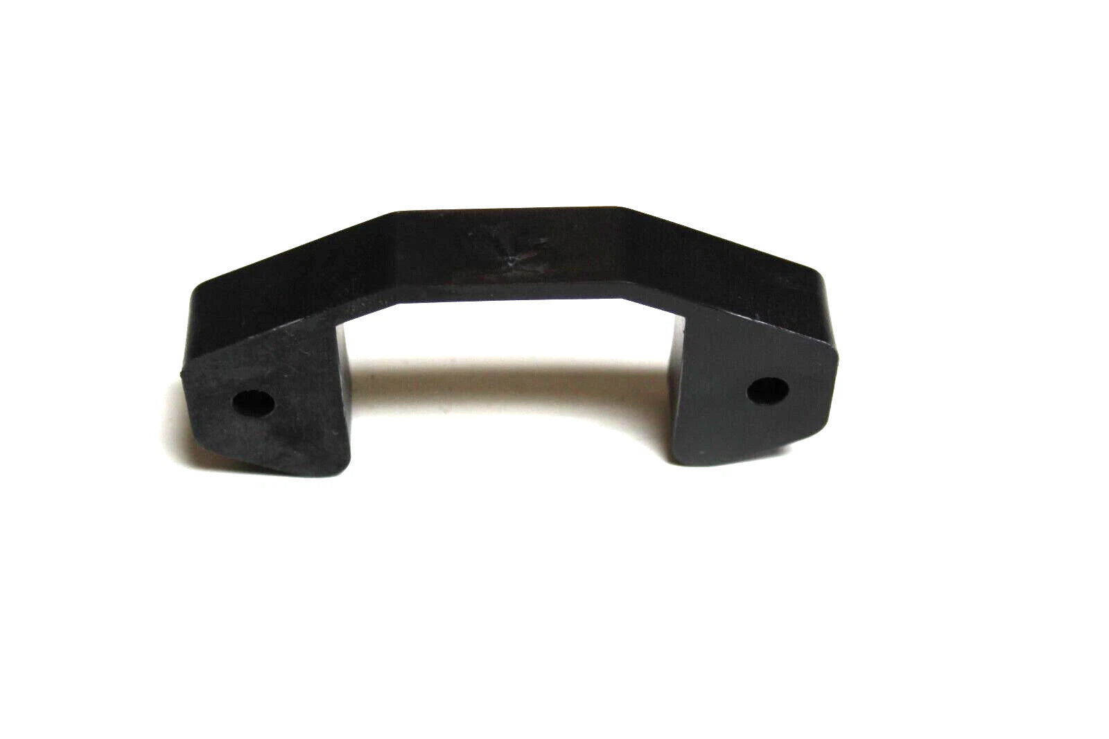 Shim for Sea-Doo (NOS) (OEM # 269700015)