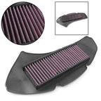 Air Cleaner Filter Element for Yamaha NMAX (2015–2016)