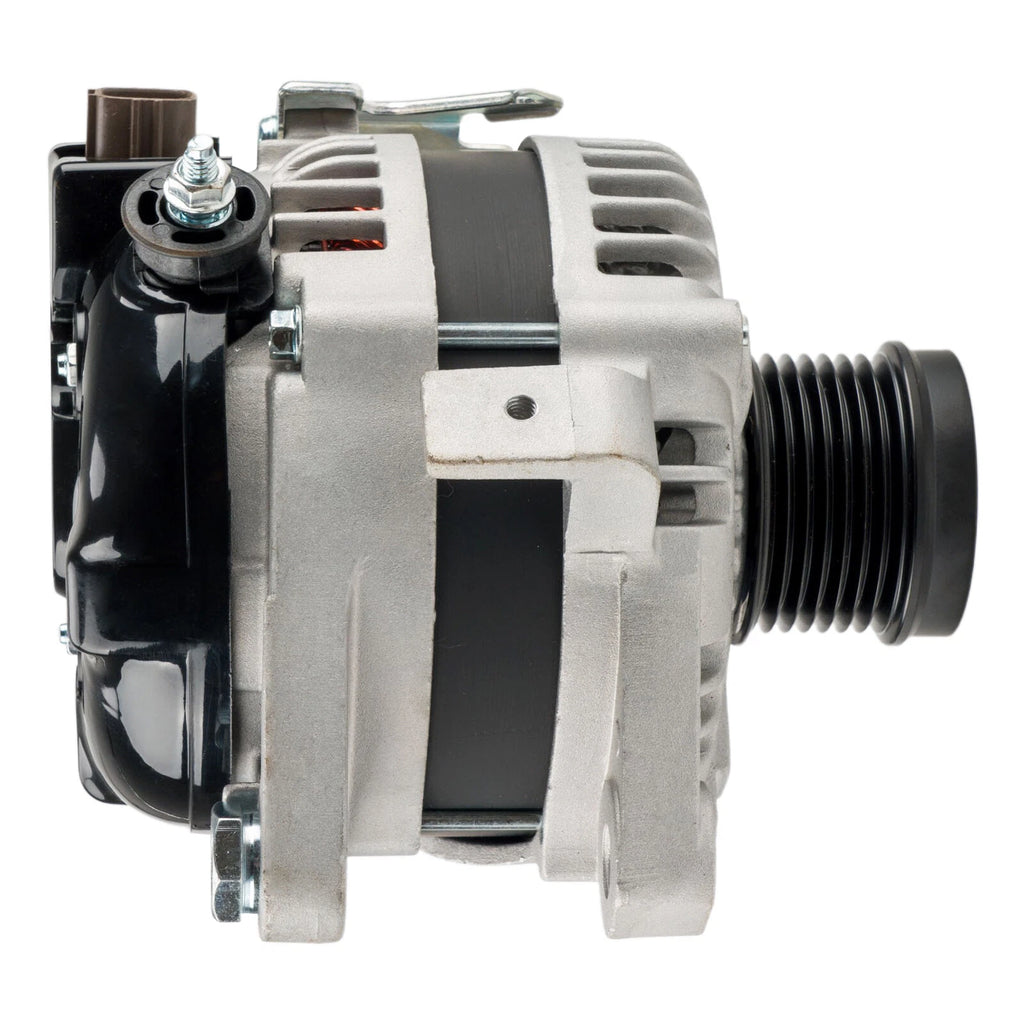 Alternator for Toyota Camry 2.4L (2004–2006)