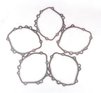 5PCS Stator Cover Gaskets for Honda CBR 600RR/600RA (2006–2017) #11321-MFJ-305