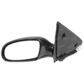LH Electric Door Mirror for Ford Falcon Fairmont EF EL