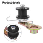 Chain Roller Guide Tensioner for Quad Dirt Bike ATV