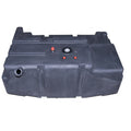 Fuel Tank 6718210 for Bobcat A300 S220 S250 S300 S330