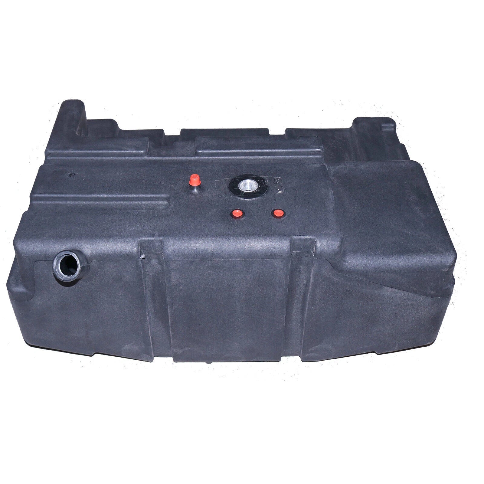 Fuel Tank 6718210 for Bobcat A300 S220 S250 S300 S330