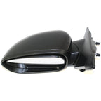 Driver Side Heated Mirror for Chrysler 300
