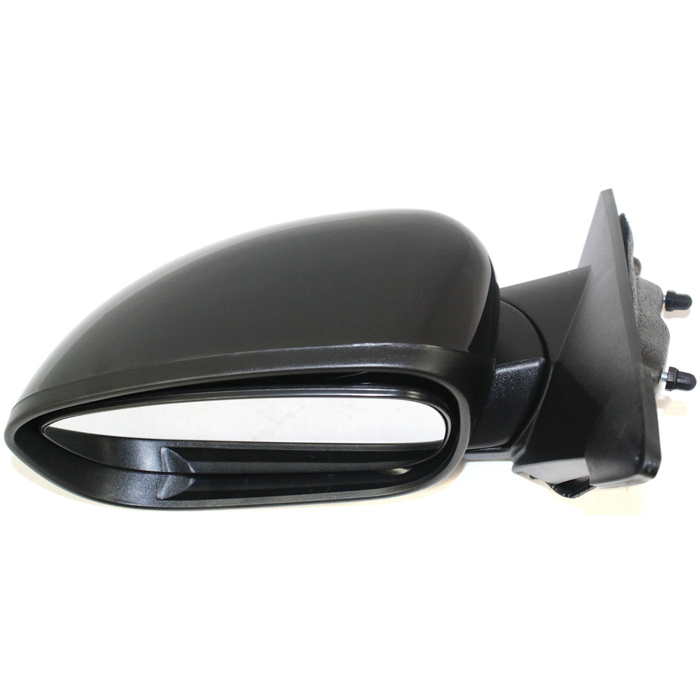 Driver Side Heated Mirror for Chrysler 300