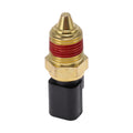 Engine Coolant Temperature Sensor No.TS380 for Ford E-150 (2004–2014)