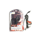 Adaptor Leads for Ford BA BF Falcon Fairmont SX SY Territory