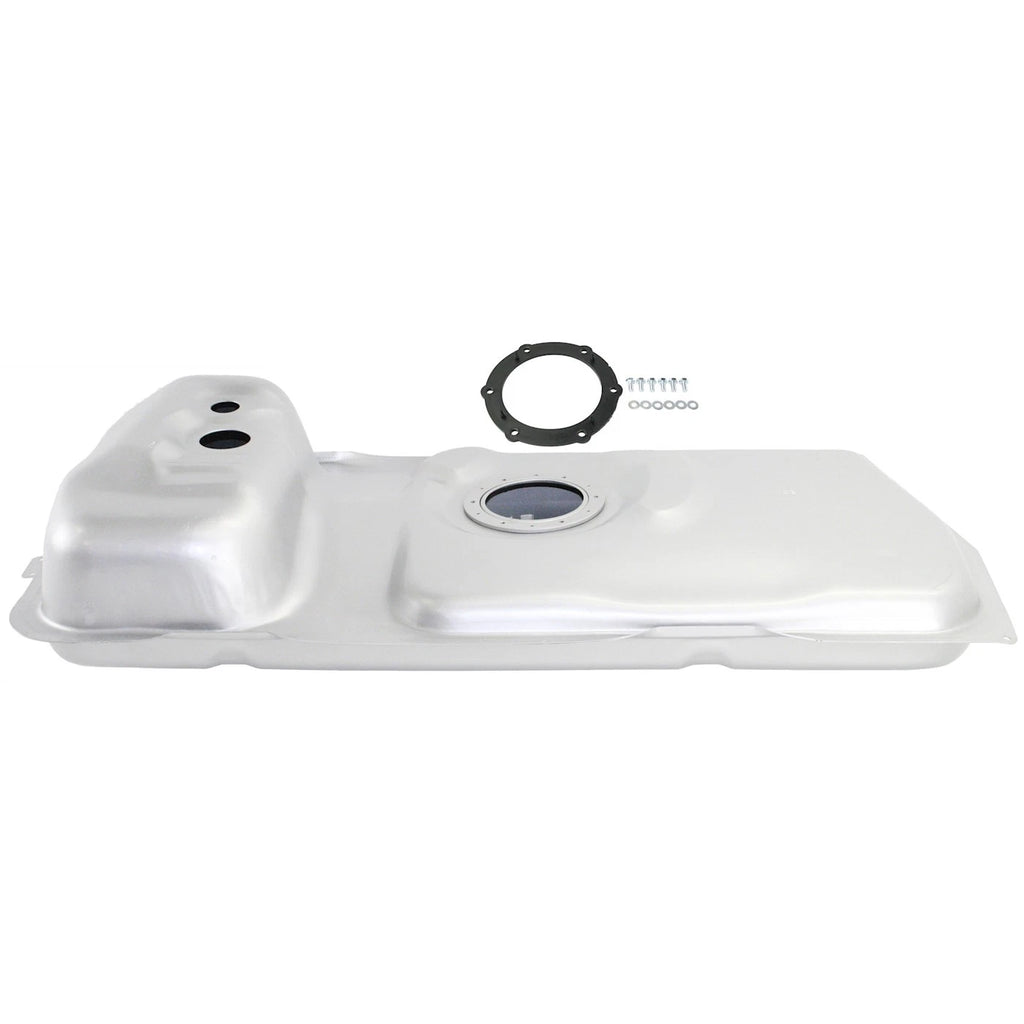 Fuel Tank for Ford Mustang (2000–2004)
