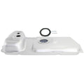 Fuel Tank for Ford Mustang (2000–2004)