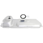 Fuel Tank for Ford Mustang (2000–2004)