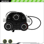 AC Heater Climate Control Module for Nissan Micra (2015–2018) 27513-9KK0A