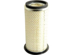 Outer Air Filter for International 454 474 475 574 674 Tractors