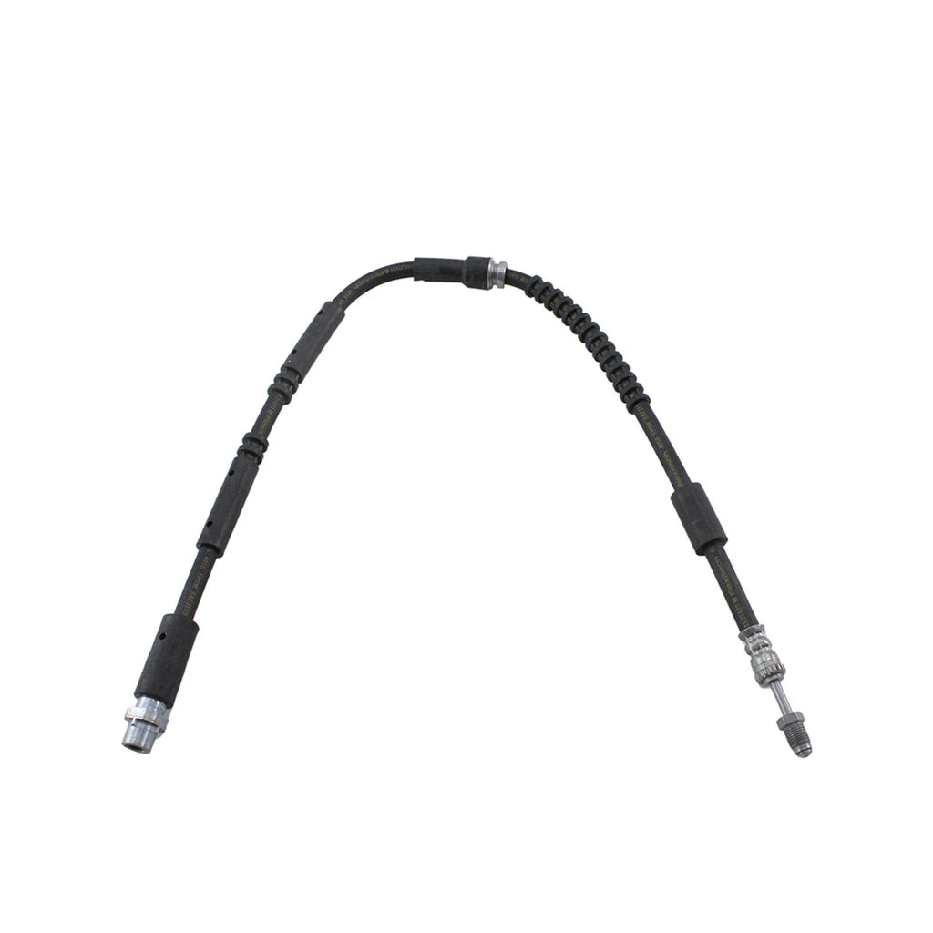 Front Brake Hydraulic Hose 34307852972 for BMW F15 F16 F85 F86 (2014–2019)