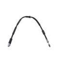 Front Brake Hydraulic Hose 34307852972 for BMW F15 F16 F85 F86 (2014–2019)