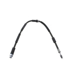 Front Brake Hydraulic Hose 34307852972 for BMW F15 F16 F85 F86 (2014–2019)