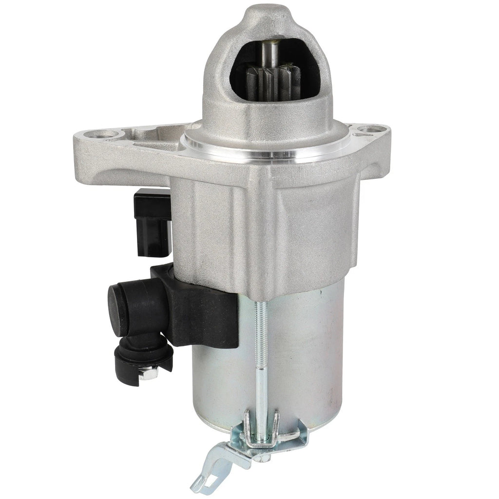 Starter Motor for Honda HR-V (2016–2018)