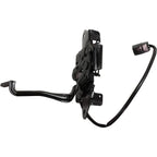 Radiator Support Core for Mazda CX-9 (2016–2019)
