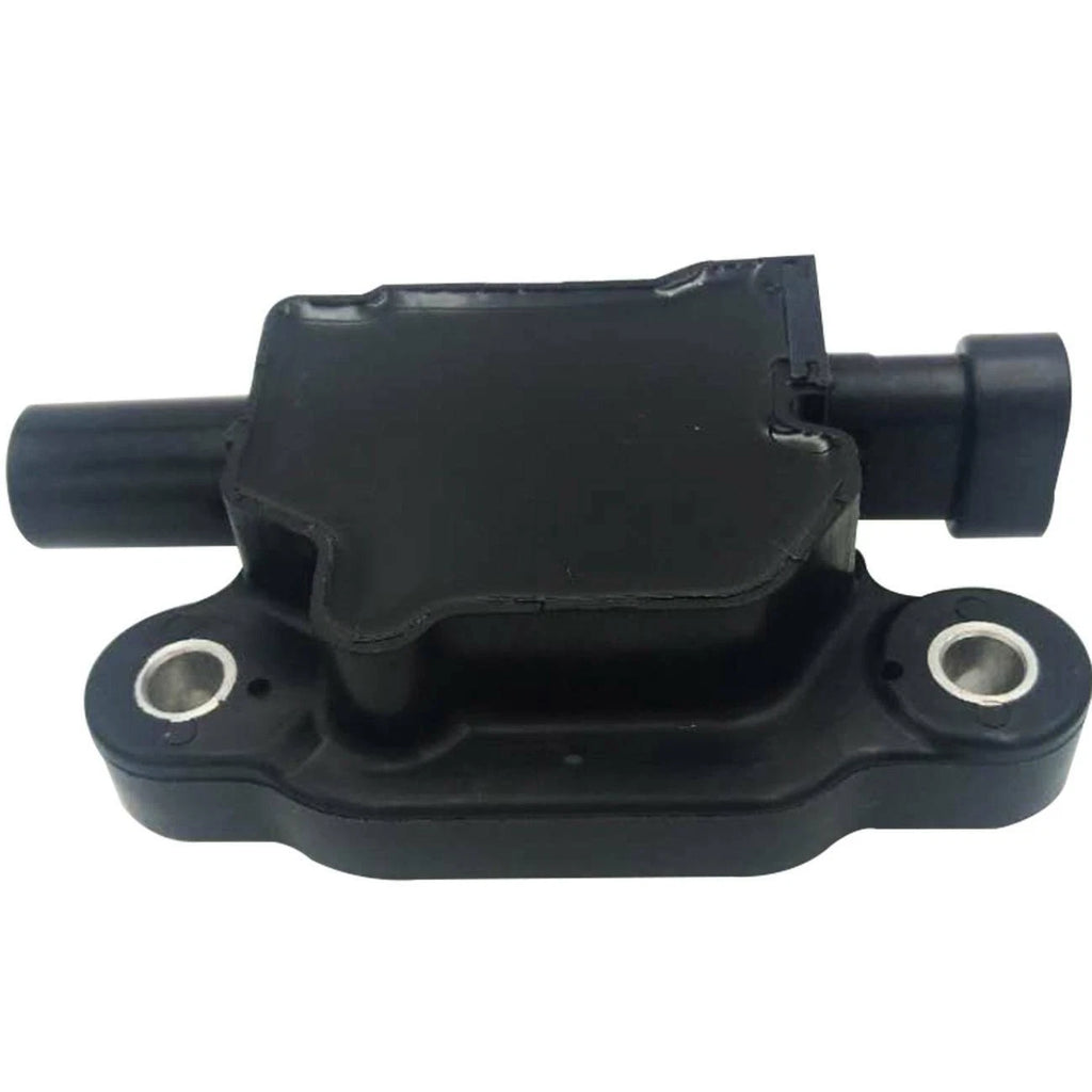 Ignition Coil for Chevy Camaro GMC (2005-2014)