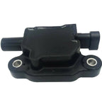Ignition Coil for Chevy Camaro GMC (2005-2014)
